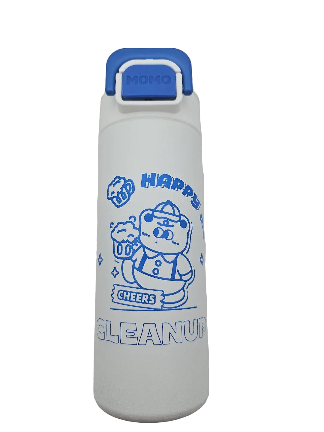 Termo momo 450 ml