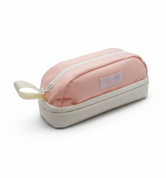 Estuche Happy Learning