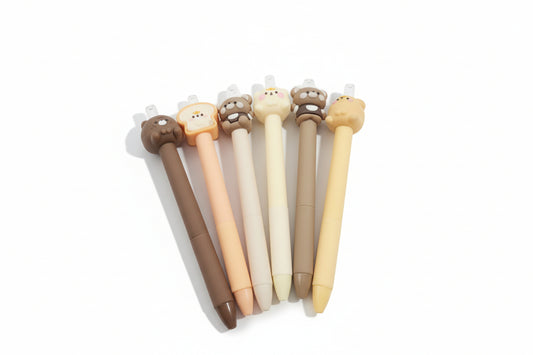 Lápiz infinito mecánico