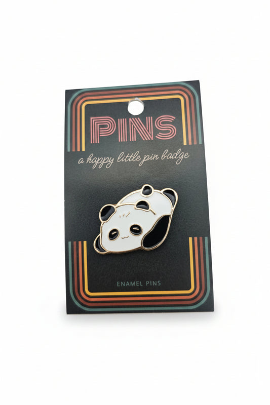 Pines de esmalte