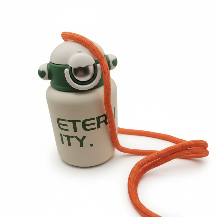 Termo eternity