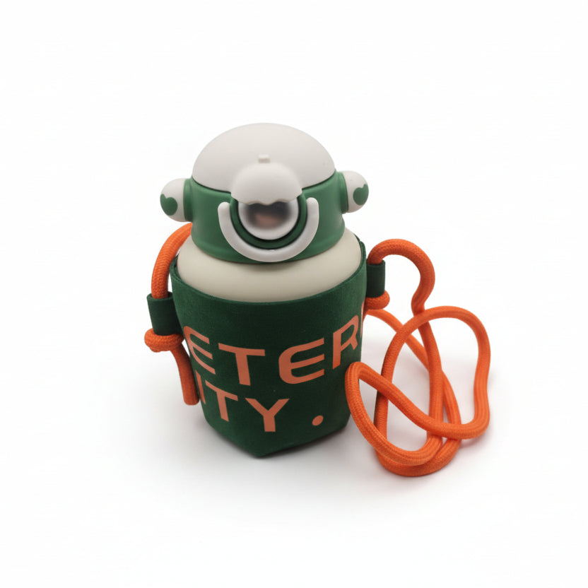 Termo eternity