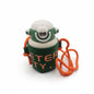 Termo eternity