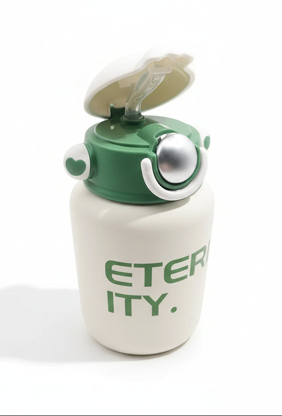 Termo eternity