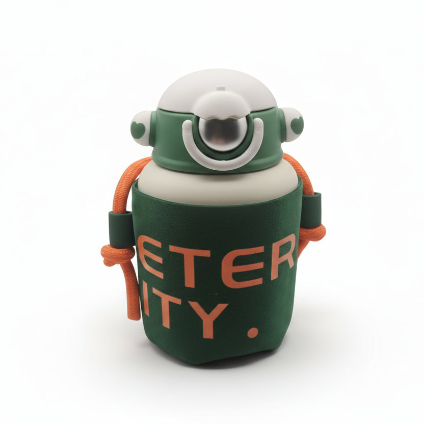Termo eternity