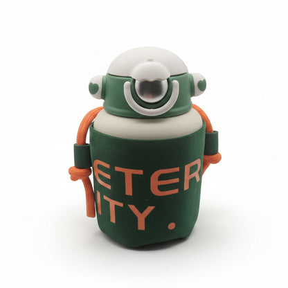 Termo eternity