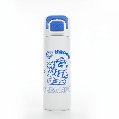 Termo momo 450 ml