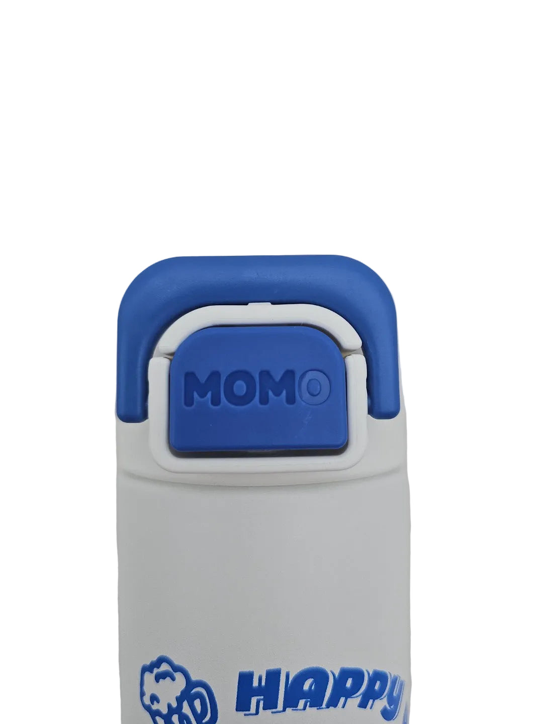 Termo momo 450 ml