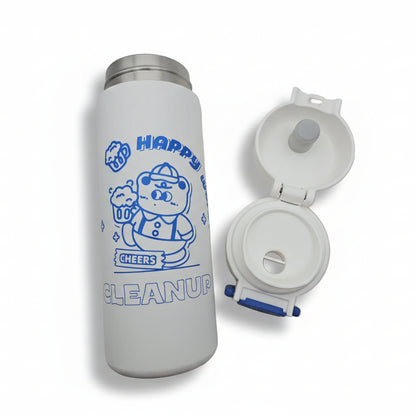 Termo momo 450 ml