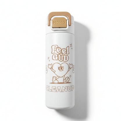 Termo momo 450 ml