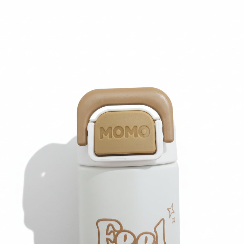 Termo momo 450 ml