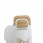 Termo momo 450 ml