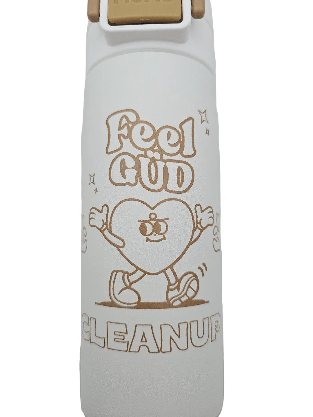 Termo momo 450 ml