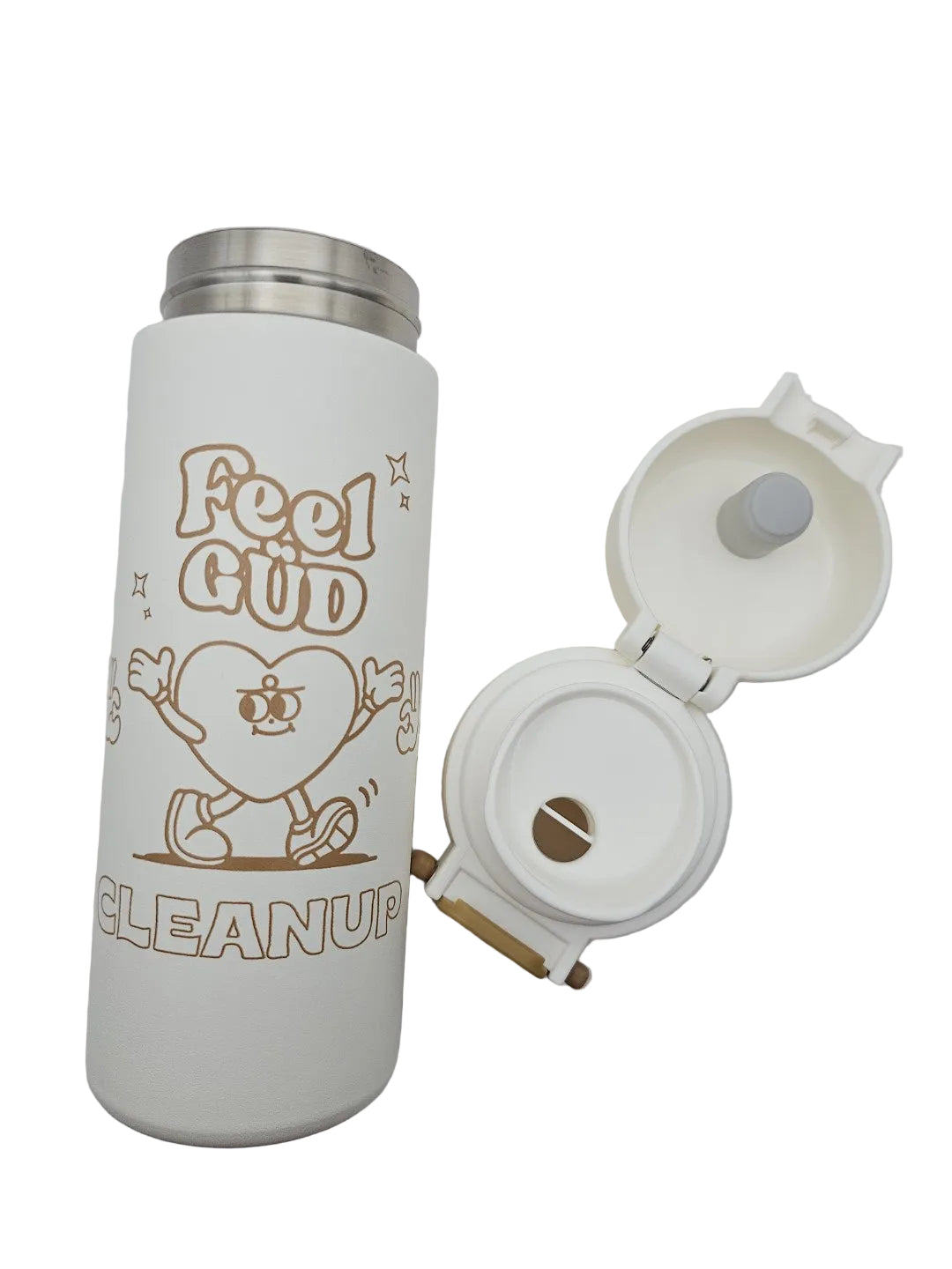 Termo momo 450 ml