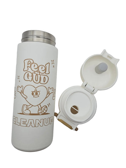 Termo momo 450 ml