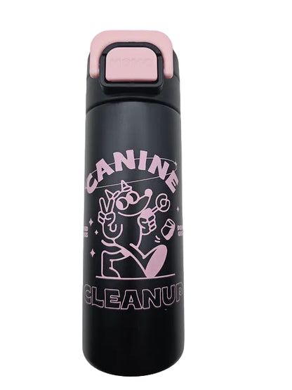 Termo momo 450 ml