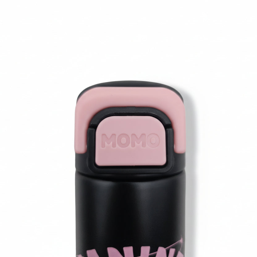 Termo momo 450 ml