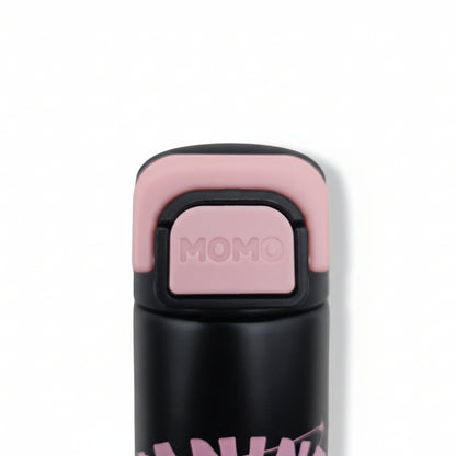 Termo momo 450 ml