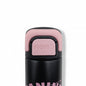 Termo momo 450 ml
