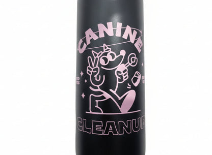 Termo momo 450 ml