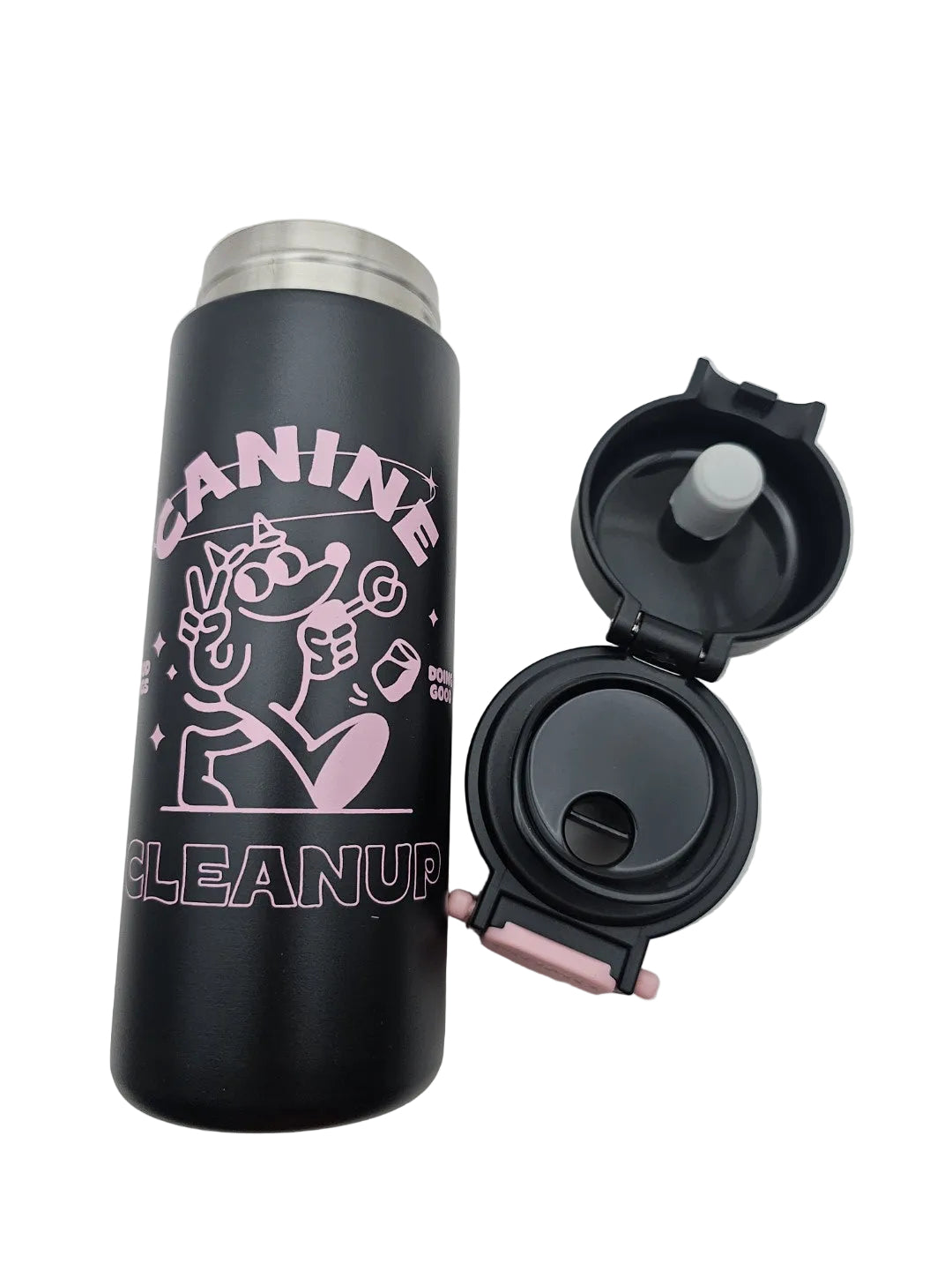 Termo momo 450 ml