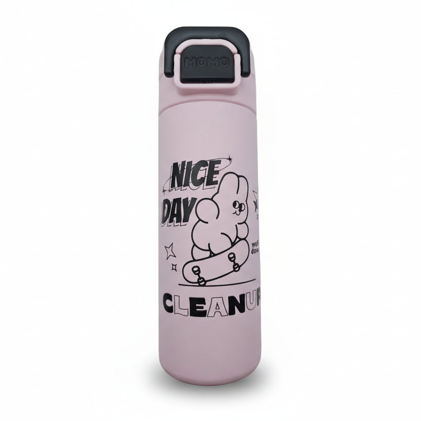 Termo momo 450 ml