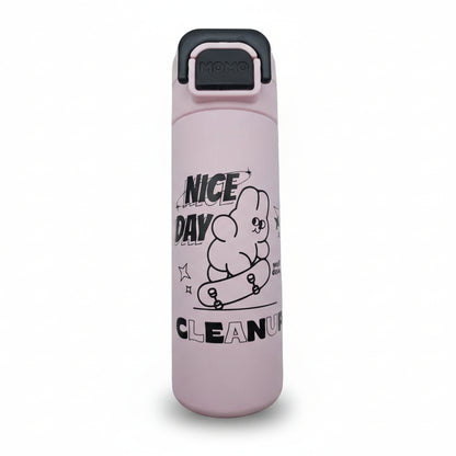 Termo momo 450 ml