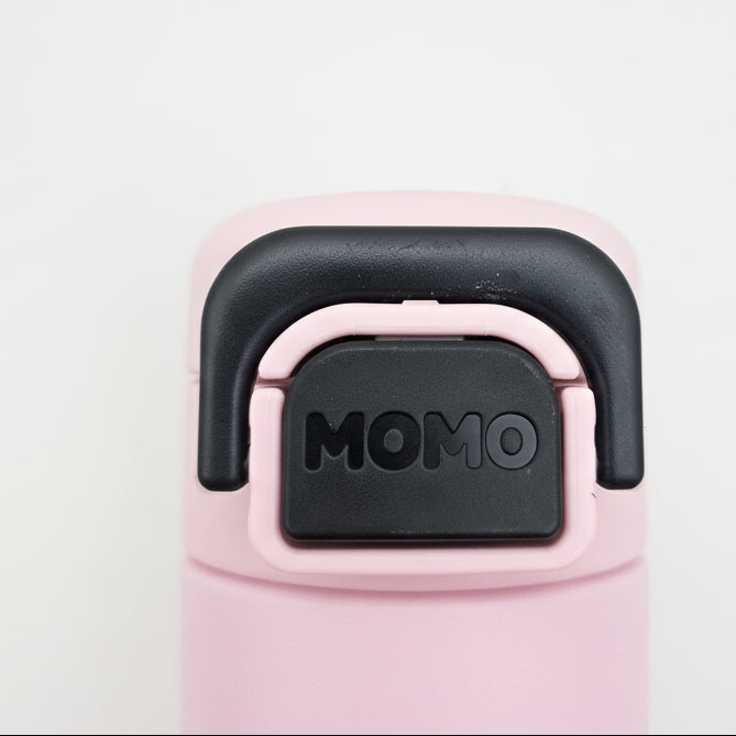 Termo momo 450 ml