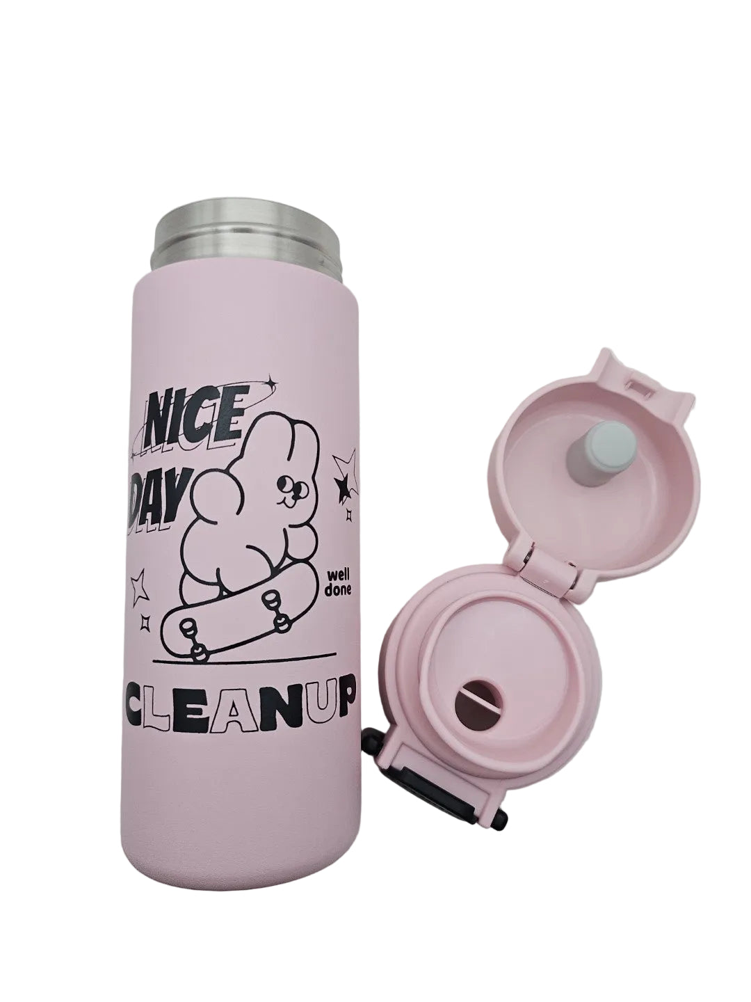 Termo momo 450 ml