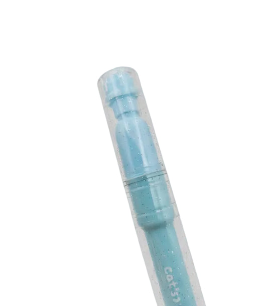 Destacador cat's claw