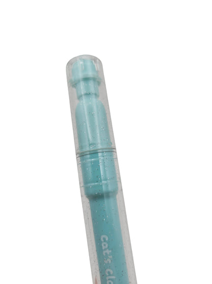 Destacador cat's claw