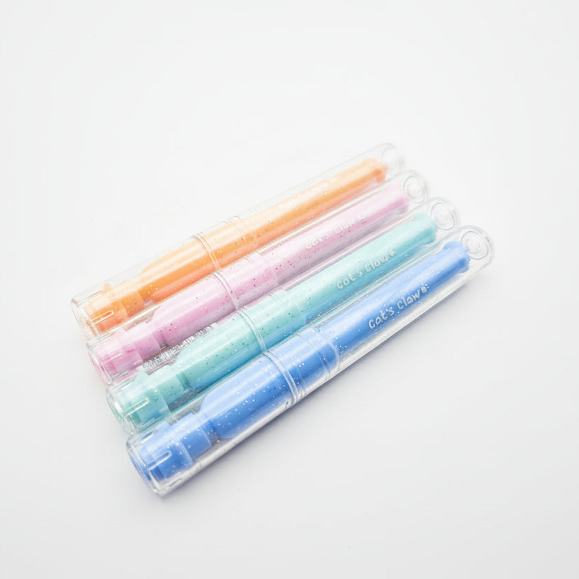 Destacador cat's claw