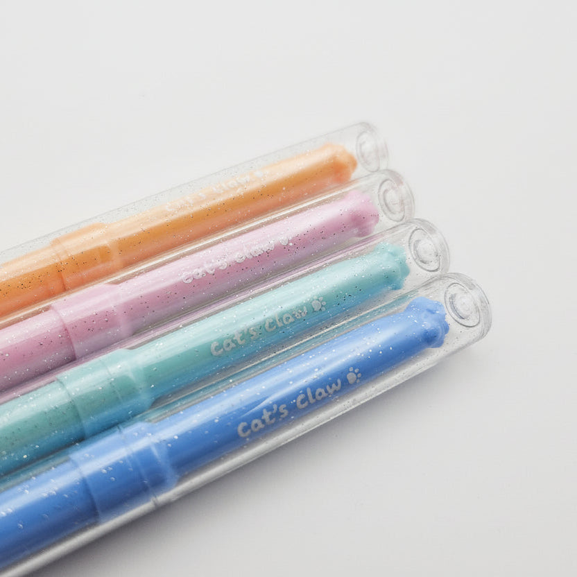 Destacador cat's claw