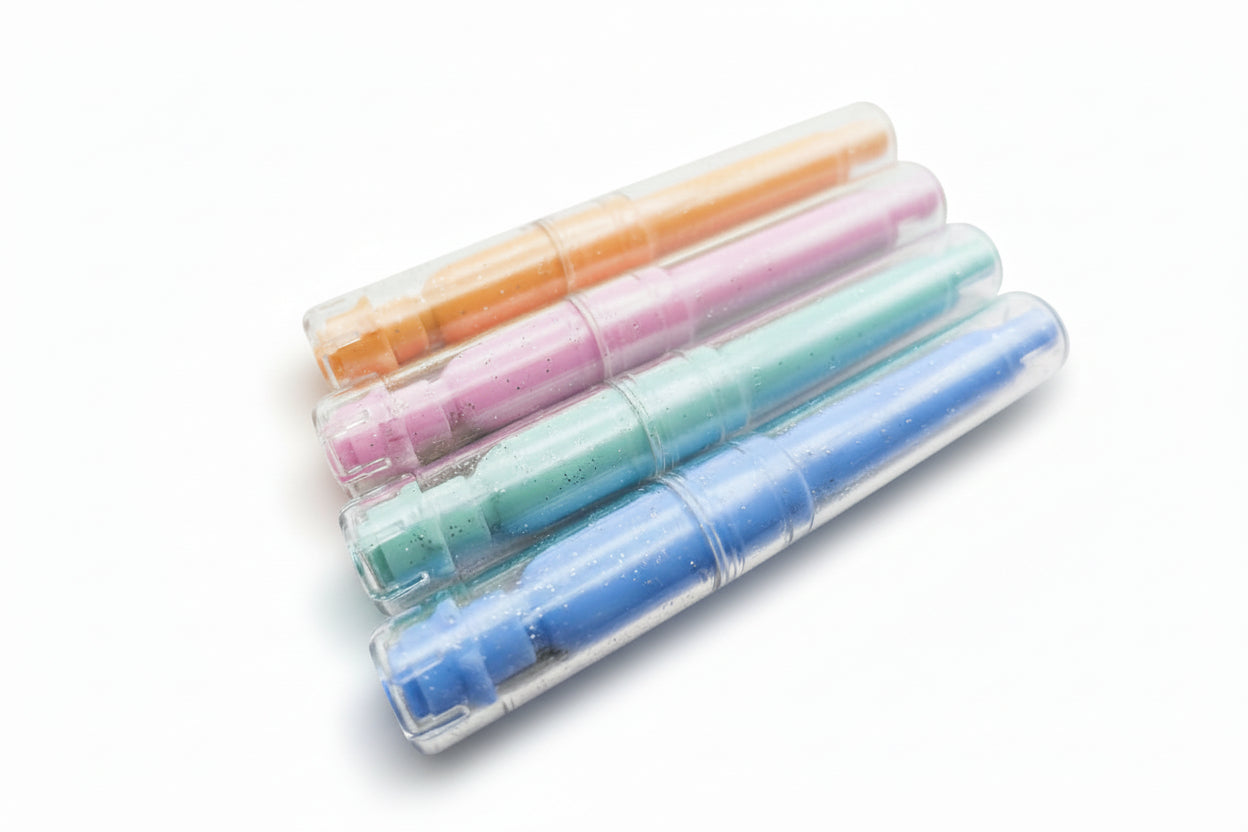 Destacador cat's claw