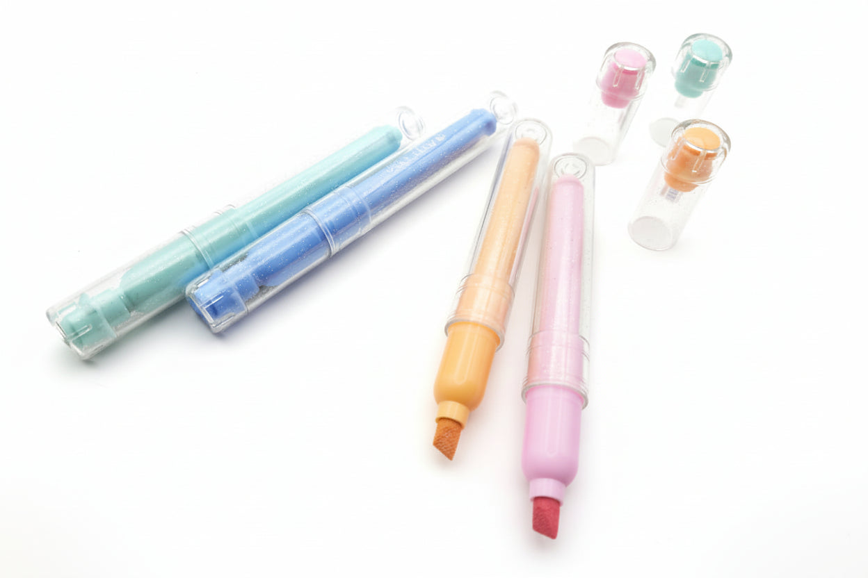 Destacador cat's claw