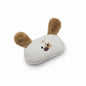 Estuche de perrito