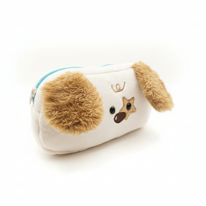 Estuche de perrito