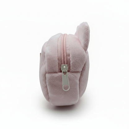 Estuche de cerdito
