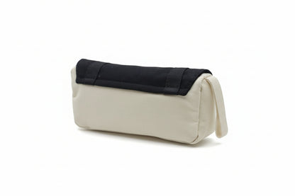 Estuche Little Beans diseño 1