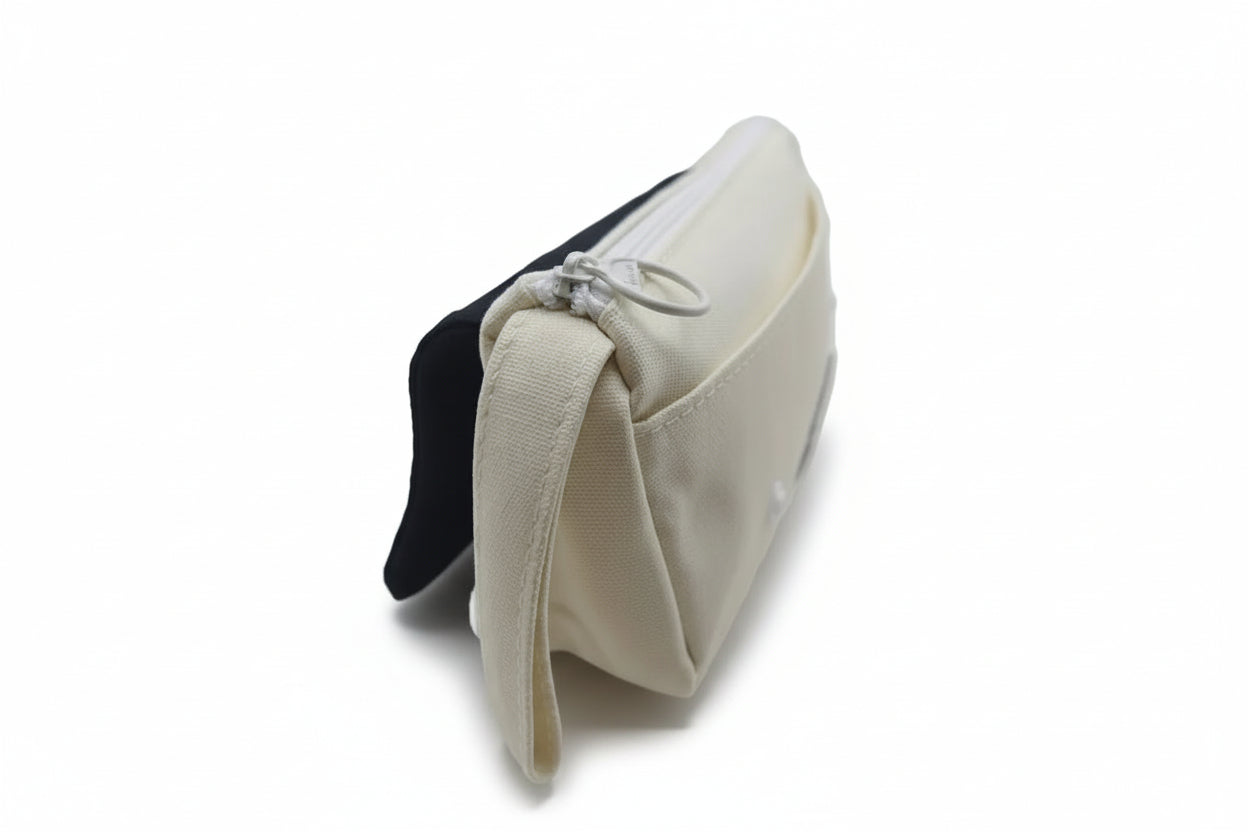 Estuche Little Beans diseño 1