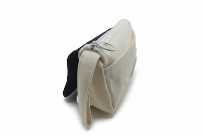 Estuche Little Beans diseño 1