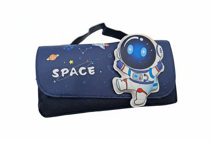 Estuche Yescholar