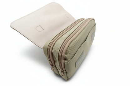 Estuche Yescholar
