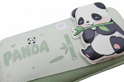 Estuche Yescholar