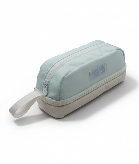 Estuche Happy Learning