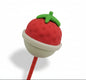 Goma helado