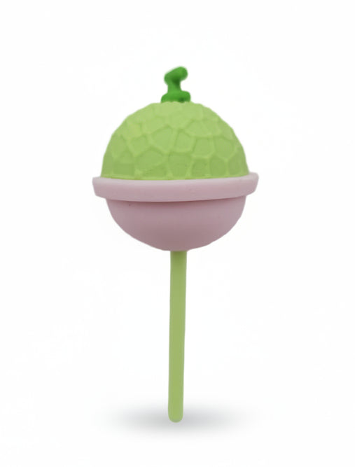 Goma helado
