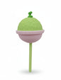 Goma helado