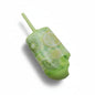 Goma helado