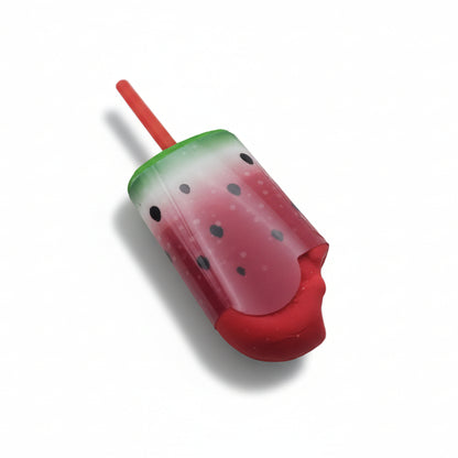 Goma helado